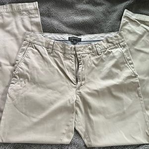 Banana Republic Emerson Chino